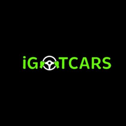 Affordable Used Cars Near You – Only at Igotcars!