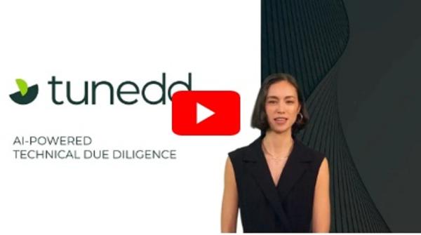 AI Due Diligence Platform