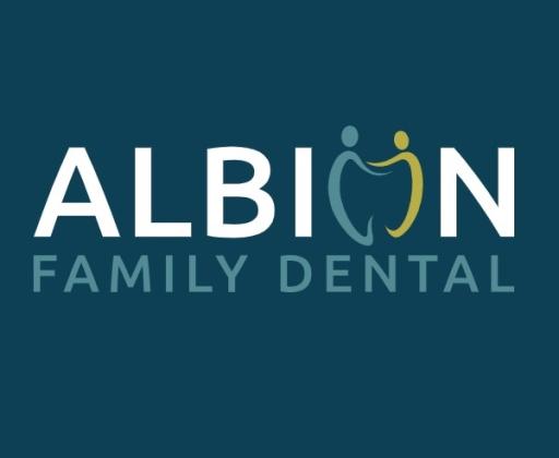 Albion Family Dental