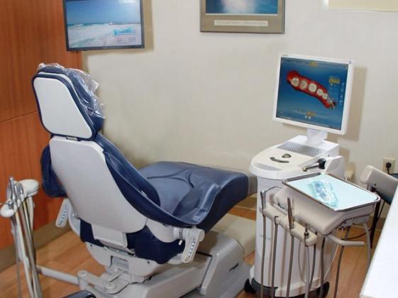 Albion Family Dental