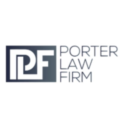 Alimony Law And Support Attorney