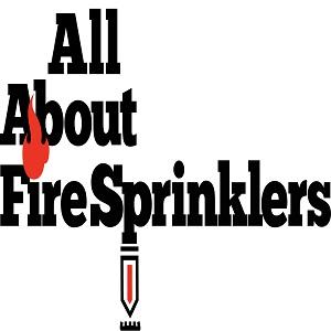 All About Fire Sprinklers LLC