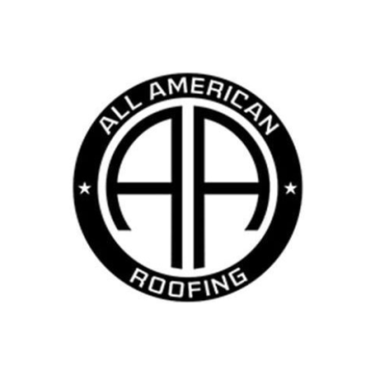All American Roofing