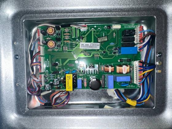 All City Appliance Repair