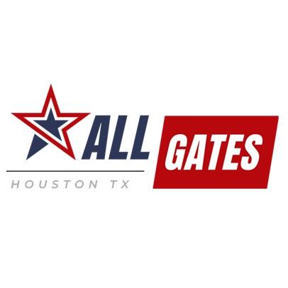 All Gates Repair Houston