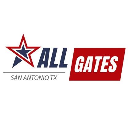 All Gates Repair San Antonio