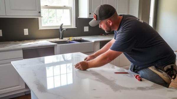 All Your Countertop Services LLC