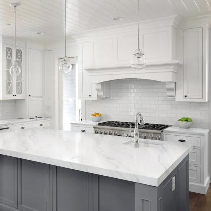All Your Countertop Services LLC