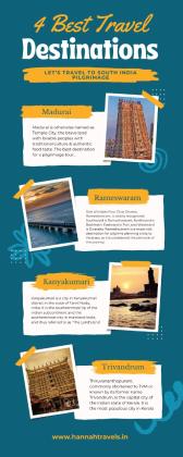 Alleppey Houseboat Package