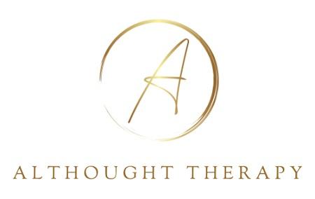 Althought Therapy