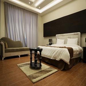 Amaaria Aquapark resort Villas & Chalet