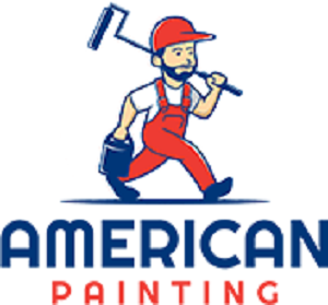 American Painting