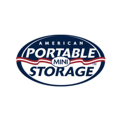 Portable Storage MD