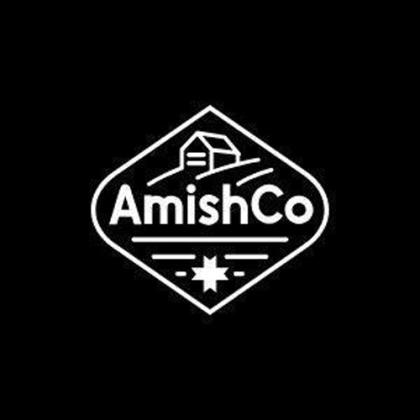 AmishCo