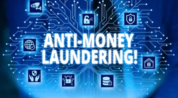 AML Consulting Services In Abu Dhabi |