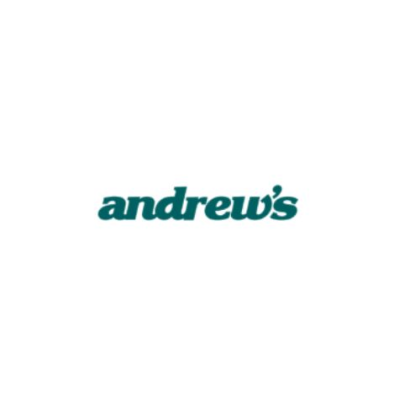 Andrews Refrigeration Inc.