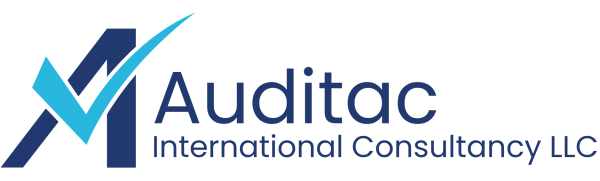 Anti Money Laundering Services UAE