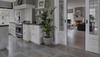 Antique Italian Wooden Doors and Shutters Napa
