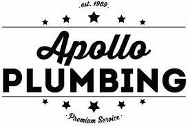 Apollo Plumbing