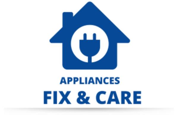 Appliances Fix & Care LLC
