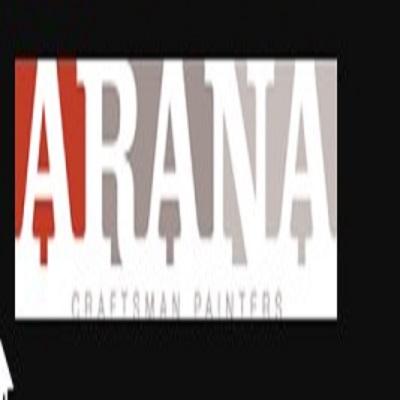 Arana Craftsman Painters
