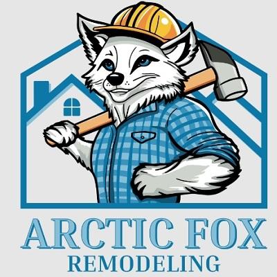 Arctic Fox Remodeling LLC