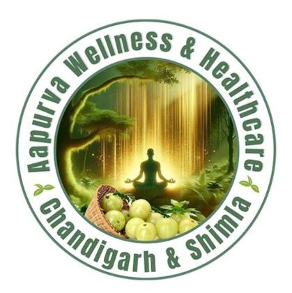 Atharvayurveda: A Wellness and Healthcare Destination for Inner Peace
