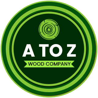 AtoZ Wood Company