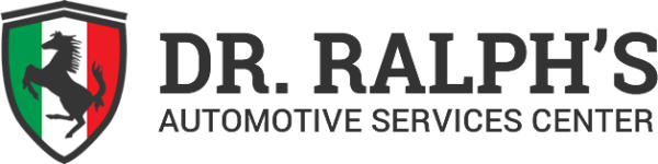 auto body shops in philadelphia