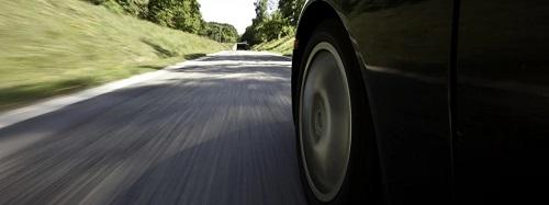 Auto Repair Benicia