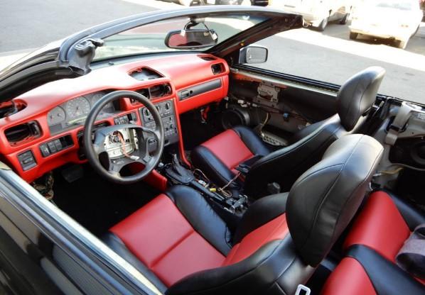 Auto Repair Near Me Rohnert Park