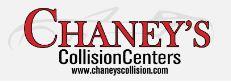 Auto Restoration Service