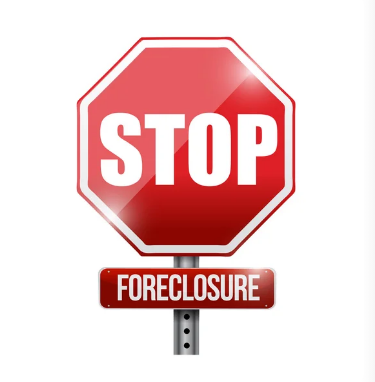 Bankruptcy and Foreclosure Attorney Near Me NY
