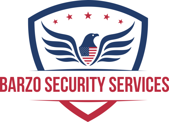 Barzo Security’s Commitment to Excellence in Protection Services