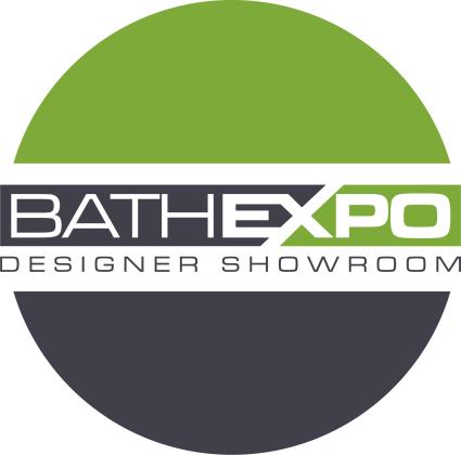 Bath Expo
