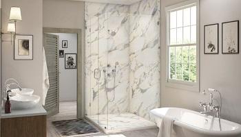 Bathroom Remodeling Vacaville