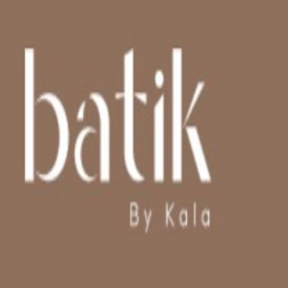 Batik Germany – Perfect for Events & Casual Wear
