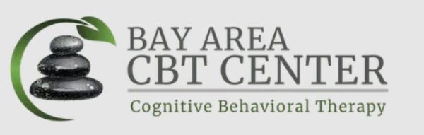 Bay Area CBT Center