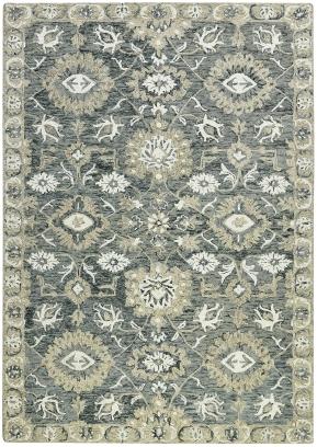 Bedroom Rugs | Stylish Bed Room Floor Carpets |  Saraswati Global