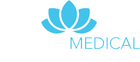 Bella Medical Aesthetic