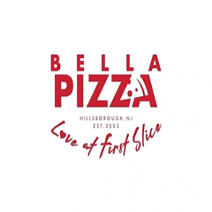 Bella Pizza Hillsborough NJ