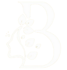Belleza Dental and Aesthetic Dermatology Clinic