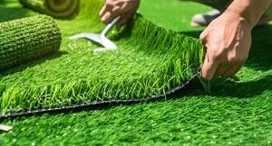Belmont Premium Artificial Grass