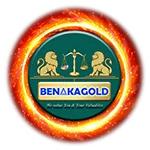 Benaka Gold Company – Your Trusted Partner to Sell Gold for Instant Cash