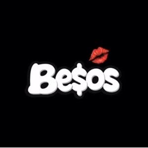 Be$osdisposables
