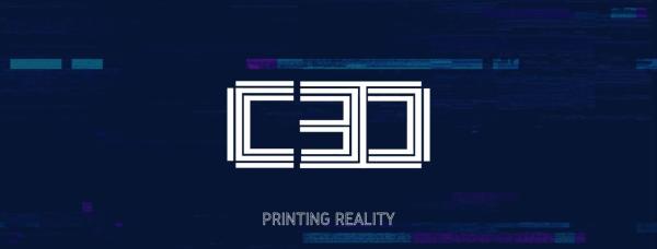Best 3D Printing Service - Transform Ideas into Reality with C3D