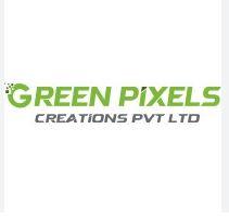 Best Branding Agencies in Coimbatore