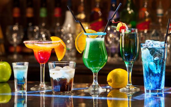 Best Caterers in Lucknow
