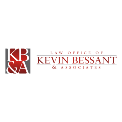 Best Criminal Lawyers in Michigan