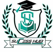 Best Educational consultant in India Call 9800180290